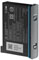 Insta360 X3 Battery best UK price