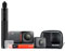 Insta360 ONE RS Twin 360 Edition Starter Kit best UK price