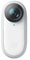 Insta360 Go 2 Camera best UK price
