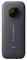 Insta360 ONE X2 Camera best UK price