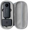 Insta360 ONE X2 Pro Kit best UK price