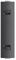 Insta360 One X2 Battery best UK price