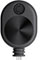 Insta360 One X2 Bullet Time Cord best UK price
