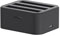 Insta360 One X2 Fast Charging Hub best UK price