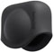 Insta360 One X2 Lens Cap best UK price