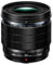 Olympus OM SYSTEM M.ZUIKO Digital ED 20mm f1.4 PRO best UK price
