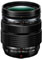 Olympus OM SYSTEM M.ZUIKO 12-40mm f2.8 Mk II Pro Lens best UK price
