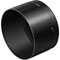 Olympus OM SYSTEM LH-66E Lens Hood best UK price