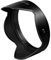 Olympus OM SYSTEM LH-66D Lens Hood