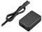 Olympus OM SYSTEM F-7AC Power Adapter best UK price
