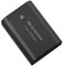Olympus OM SYSTEM BLX-1 Battery best UK price