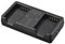 Olympus OM SYSTEM BCX-1 Battery Charger best UK price