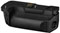 Olympus OM SYSTEM HLD-10 Power Grip best UK price
