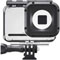Insta360 ONE R 1 Inch Edition Dive Case best UK price