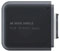 Insta360 ONE R 4K Lens Mod best UK price