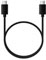 Insta360 ONE R Android Link Cable best UK price