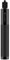 Insta360 ONE R Selfie Stick 70cm best UK price