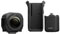 Insta360 One RS 1-Inch 360 Lens Upgrade Bundle best UK price