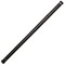 Insta360 Extended Edition Selfie Stick best UK price