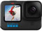 GoPro HERO10 Black best UK price