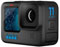 GoPro HERO11 Black best UK price