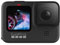 GoPro HERO9 Black best UK price