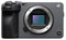 Sony FX30 Cinema Line Camcorder