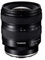 Tamron 20-40mm f2.8 Di III VXD (Sony E-Mount Fit) Lens best UK price