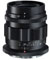 Voigtlander 35mm f2 Apo-Lanthar Lens (Nikon Z Mount) best UK price
