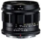 Voigtlander 40mm f1.2 Nokton Lens (Nikon Z Mount) best UK price