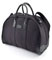 Billingham Weekender Shoulder Bag best UK price
