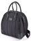 Billingham Overnighter Shoulder Bag best UK price