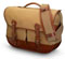 Billingham Eventer MKII Shoulder Bag best UK price