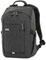 Think Tank BackStory 13 Backpack best UK price
