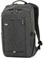 Think Tank BackStory 15 Backpack best UK price