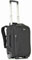 Think Tank Essentials Convertible Rolling Backpack best UK price