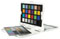 Datacolor Spyder Checkr Photo best UK price