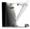 Datacolor Spyder Shelf best UK price