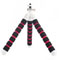 Datacolor Spyder Tripod best UK price