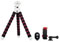 Datacolor Spyder Tripod Pro best UK price