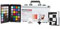 Datacolor SpyderX Capture Pro best UK price