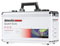 Datacolor SpyderX Studio best UK price