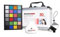Datacolor SpyderX Photo Kit best UK price