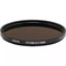 Hoya 62mm PRO ND EX 1000 Filter best UK price