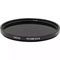 Hoya 52mm PRO ND EX 8 Filter best UK price
