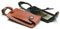 Billingham Luggage Tally best UK price