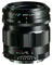 Voigtlander 35mm f2 Apo-Lanthar Lens (Sony E Mount) best UK price