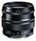 Voigtlander 35mm f1.2 Nokton SE Aspherical Lens (Sony E Mount) best UK price