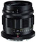 Voigtlander 50mm f2 Apo-Lanthar Lens (Nikon Z Mount) best UK price