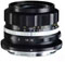 Voigtlander D 23mm F1.2 Nokton Lens (Nikon Z Mount) best UK price